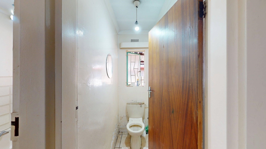 3 Bedroom Property for Sale in Ikageng North West
